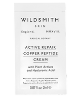 Thumbnail of Active Repair Copper Peptide Cream 3ml