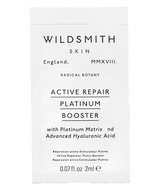 Thumbnail of Active Repair Platinum Booster 2ml