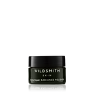 Active Repair Radiance Polisher