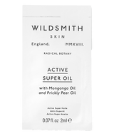 Thumbnail of Active Super Oil 2ml
